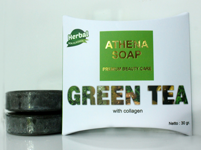 Коллаген чай зеленый. Коллаген Green Tea напиток. Чай коллаген коллаген зеленый зерна. Green Tea Collagen Египетский.